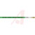 Lapp Group - U2170888 - PROFINET UL AWM Torsion Grn PUR jkt CAT5(22AWG/2pr) Cable, multicond|70335860 | ChuangWei Electronics