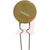 Bourns - MF-R185 - PCB DCR 0.04 Ohms 30VDC Radial Dims 0.472x0.118" 40A Resettable Fuse|70153588 | ChuangWei Electronics