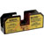 Bussmann by Eaton - T60030-1SR - 94 Polyester #10 AWG (CU) 1.5630.016 1 1/2 to 30 A 600 V Fuseblock|70149392 | ChuangWei Electronics