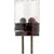 Littelfuse - 0273.050H - PCB Plug-In Dims 0.25x0.35" Supplemental 0.05A Very Fast Acting Submin Fuse|70184049 | ChuangWei Electronics