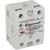 Schneider Electric/Magnecraft - 6210AXXSZS-DC3 - Vol-Rtg 24-280AC Ctrl-V 3-32DC Cur-Rtg 10A SPST-NO Zero-Switching SSR Relay|70185304 | ChuangWei Electronics