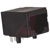 TE Connectivity - 5558065-1 - Through Hole Right Angle Cat3 RJ45 Connector Socket|70042869 | ChuangWei Electronics