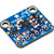 Adafruit Industries - 2019 - Adafruit Triple-Axis Accelerometer - ?±2/4/8g @ 14-bit - MMA8451|70460981 | ChuangWei Electronics