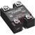 Crydom - D1D100 - 32 V 100 A DC MOSFET Solid State Relay Surface Mount|70130704 | ChuangWei Electronics