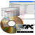 Opto 22 - OPTOOPCSERVER - SNAP PAC OPC 2.0-Compliant Server Software|70133696 | ChuangWei Electronics