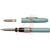 Apex Tool Group Mfr. - WST2 - Pyropen Jr Cordless Butane Soldering Iron Weller|70223249 | ChuangWei Electronics