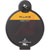 Fluke - FLUKE-CV200 - HAND TURN DOOR LATCH 2 IN (50MM) IR WINDOW|70293686 | ChuangWei Electronics