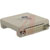 Tripp Lite - DB25-ALL - 340 A (Max.) 18 V 25 Surge Suppressor, Network|70101801 | ChuangWei Electronics