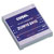 Cosel U.S.A. Inc. - ZUW150512 - I/O isolation 500V ac Vout +/-12VDC Vin 4.5to9 VDC Iso DC-DC Converter|70589080 | ChuangWei Electronics
