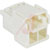 TE Connectivity - 1-1971773-2 - Key A PBT 1X2 W-to-W Power Triple Lock 1 Row 2 Pos Plug Rect Conn|70282037 | ChuangWei Electronics