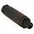 TURCK - B 5133-0 - B5133-0 4A 60VAC/ 75VDC 22AWG Black PBT 3-5 mm 3 Pin Female Connector|70034732 | ChuangWei Electronics