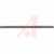 Olympic Wire and Cable Corp. - 702 - 7 A 600 CMA 24 0.020 in. 3/64 in. Tinned Copper 36 AWG Wire, Braid|70195043 | ChuangWei Electronics