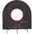 Amveco - AC-1050 - DC RESISTANCE 49. TURNS RATIO 1000:1 CURRENT TRANSFORMER: PRIMARY CURRENT 50.0A|70065675 | ChuangWei Electronics