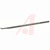Jonard - M-724A - TOOL METAL WIRE EXTRACTOR|70176676 | ChuangWei Electronics
