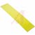 Vector Electronics & Technology - 336M76-032 - UL94V-0 FR4 0.025 0.037 4.0 in. W x 17.0 in. L FR4 Epoxy Glass Punchboard|70219531 | ChuangWei Electronics