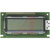 Lumex - LCM-S12232GSF - 0 degC 4. 8 V (Min.) 3 mA (Max.) 5 V (Typ.) 5 x 8 122 x 32 mm Module, LCD|70127581 | ChuangWei Electronics
