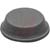 3M - SJ-5312-CLEAR - 8X7 MATRIX PROTECTIVE BUMPER CLEAR|70113012 | ChuangWei Electronics