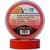 TE Connectivity - ETP-1818-2-19-20-B - Red Cellophane 1.50In. Core 66ft 0.75 In. PVC; 0.18 mm. Tape|70066664 | ChuangWei Electronics