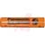 Panasonic - HHR70AAA - HHR Pressure Contact 700mAh 1.2VDC Nickel-Metal Hydride AAA Rechargeable Battery|70196861 | ChuangWei Electronics
