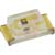 VCC (Visual Communications Company) - VAOL-S6YP4 - LED YELLOW CLEAR 0603 SMD|70053704 | ChuangWei Electronics