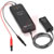 Teledyne LeCroy - HVD3106-NOACC - 120 MHz High Voltage Differential Probe without tip Accessories 1kV|70665750 | ChuangWei Electronics