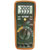 FLIR Commercial Systems, Inc. - Extech Division - EX430 - RS-232 0.01 nF to 100 uF 0.1 mV to 600 V Voltage, Range, DC Multimeter|70117337 | ChuangWei Electronics