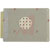 Vector Electronics & Technology - 3662 - 0.062 in. 0.100 x 0.100 0.042 4.50 in. H x 6.50 in. W CEM-1 Board, Plug|70219551 | ChuangWei Electronics