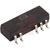 XP Power - ISJ0512A - DC-DC CONVERTER, ULTRA SLIM SMD Power Supply|70809207 | ChuangWei Electronics