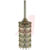 Electroswitch Inc. - D4G0511N - Solder 28VDC 1.5A Non-Shorting Glass Ins. 5 Sec. 2-11 Pos. 5 Poles Switch,Rotary|70152349 | ChuangWei Electronics