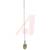 Square D - 9007FA5 - 12 In. Delrin (Plastic) Spring Rod Limit Switch Arm|70060514 | ChuangWei Electronics