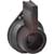 Schneider Electric - GS1AH101 - Black Off/On Operation Handle Padlockable Fusible Disconnect Switch|70060549 | ChuangWei Electronics