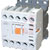 Altech Corp - GMD-6M-10-DC24V - 24 V dc Coil 6 A 20 (Continuous) A 3 Pole Contactor|70547963 | ChuangWei Electronics