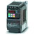 Omron Automation - 3G3MX2-A2075-V1 - 200 to 240V ac 3-Phase In 7.5(Heavy Load)kW MX2 Inverter Drive 11(Light Load)kW|70272324 | ChuangWei Electronics