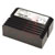 Bel Power Solutions - PSR54-9IR - 4A 5.03V Output 7 - 40V Input Switching Regulator|70006122 | ChuangWei Electronics