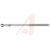Klein Tools - K16 - for Hard-to-Reach Places 7-In. Length Screw-Holding Phillips-Tip Screwdriver|70145420 | ChuangWei Electronics