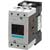Siemens - 3RT1046-1AK60 - CONTACTOR_AUX_AC_45kW_110V|70239770 | ChuangWei Electronics