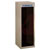 Bud Industries - ER-16565-S - Economizer Series Sand 24 In Deep 40U/70 In 19 In Baying Welded Rack, Cabinet|70147468 | ChuangWei Electronics