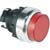 Omron Automation - A22RL-TR-M - Uses A22R mnt,lamp skt, LED Mom Proj,red btn Rnd bzl 22mm pushbtn Switch,part|70233375 | ChuangWei Electronics