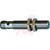 Pepperl+Fuchs Factory Automation - NBB2-8GM25-E2-V3 - 052019 M8 NO PNP 10-30VDC 2mm Range Inductive Proximity Sensor|70093354 | ChuangWei Electronics