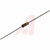 Vishay / Small Signal & Opto Products (SSP) - 1N4148-TR - 100 V 350 K/W 440 mW 1 V (Max.) 100 V (Min.) 300 mA Diode, Small Signal|70061726 | ChuangWei Electronics