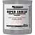 MG Chemicals - 839-900ML - Liquid 900 mL Super Shield Graphite Conductive Coating|70230179 | ChuangWei Electronics