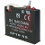 Opto 22 - G4OAC5AMA - Logic With Manual/Auto Switch 5VDC 24-280VAC AC Output I/O Module|70133651 | ChuangWei Electronics