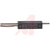 ETI Systems - LCP8T-10-10K - Shaft Dia 0.079in Pwr-Rtg 0.2W Linear Panel Rest 10 Kilohms Cnd Pl Pot,Precision|70089336 | ChuangWei Electronics
