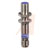 Telemecanique Sensors - XS612B1MAU20 - 12MM; AC/DC XS6 Series Proximity Sensor|70008085 | ChuangWei Electronics