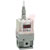SMC Corporation - ITV2050-40N3BL4 - 3/8Inch Ports PRE-SET Electro-Phneumatic E/P Regulator|70072920 | ChuangWei Electronics