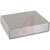 Bud Industries - PC-11481-LGA - Plasticase Style D 8.62x1.37x0.07 In Gray ABS,UL94HB Desktop Clamshell Enclosure|70148253 | ChuangWei Electronics