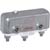Omron Automation - TZ-1G - PIN PLUNGER 0.5MMCONTACT GAP 250VAC 1A HIGH-TEMPERATURE SWITCH|70179055 | ChuangWei Electronics