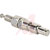 Grayhill - 29-110 - No Cap Nickeled Brass 120 VDC 20 A Noninsulated Terminal, push-post|70217203 | ChuangWei Electronics