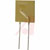 Bourns - MF-RHT1300-2 - PCB DCR 0.0041 Ohms 16VDC Radial Dims 0.925x0.14x1.17" 13A Resettable Fuse|70153688 | ChuangWei Electronics