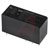 Omron Electronic Components - G2RL1EDC5 - 16A 5Vdc coil Lowprofile SPDT powerrelay|70355720 | ChuangWei Electronics